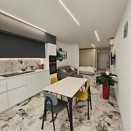 Aliss Appartamenti Negrar Bagian luar foto