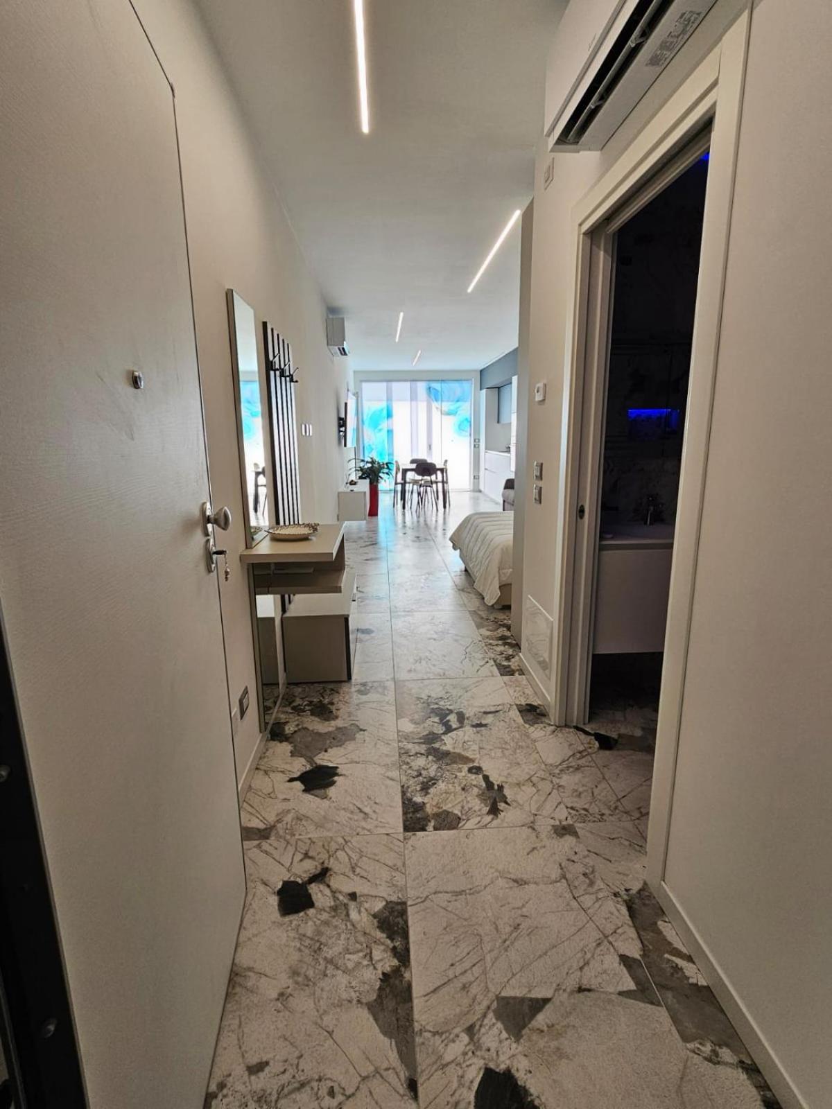 Aliss Appartamenti Negrar Bagian luar foto