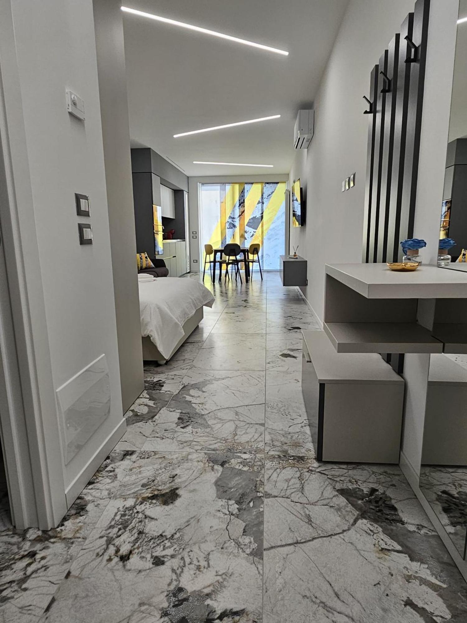 Aliss Appartamenti Negrar Bagian luar foto