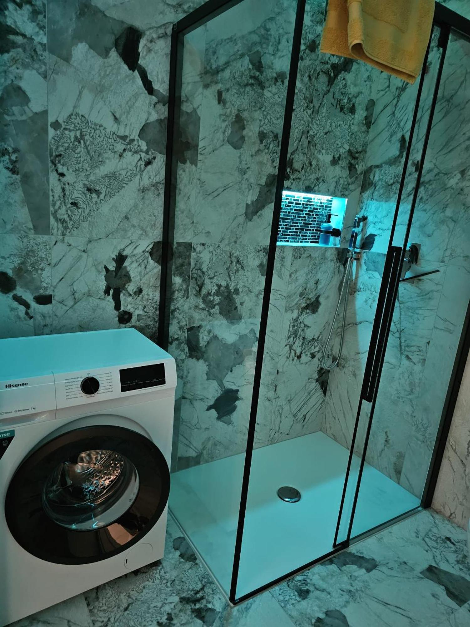 Aliss Appartamenti Negrar Bagian luar foto