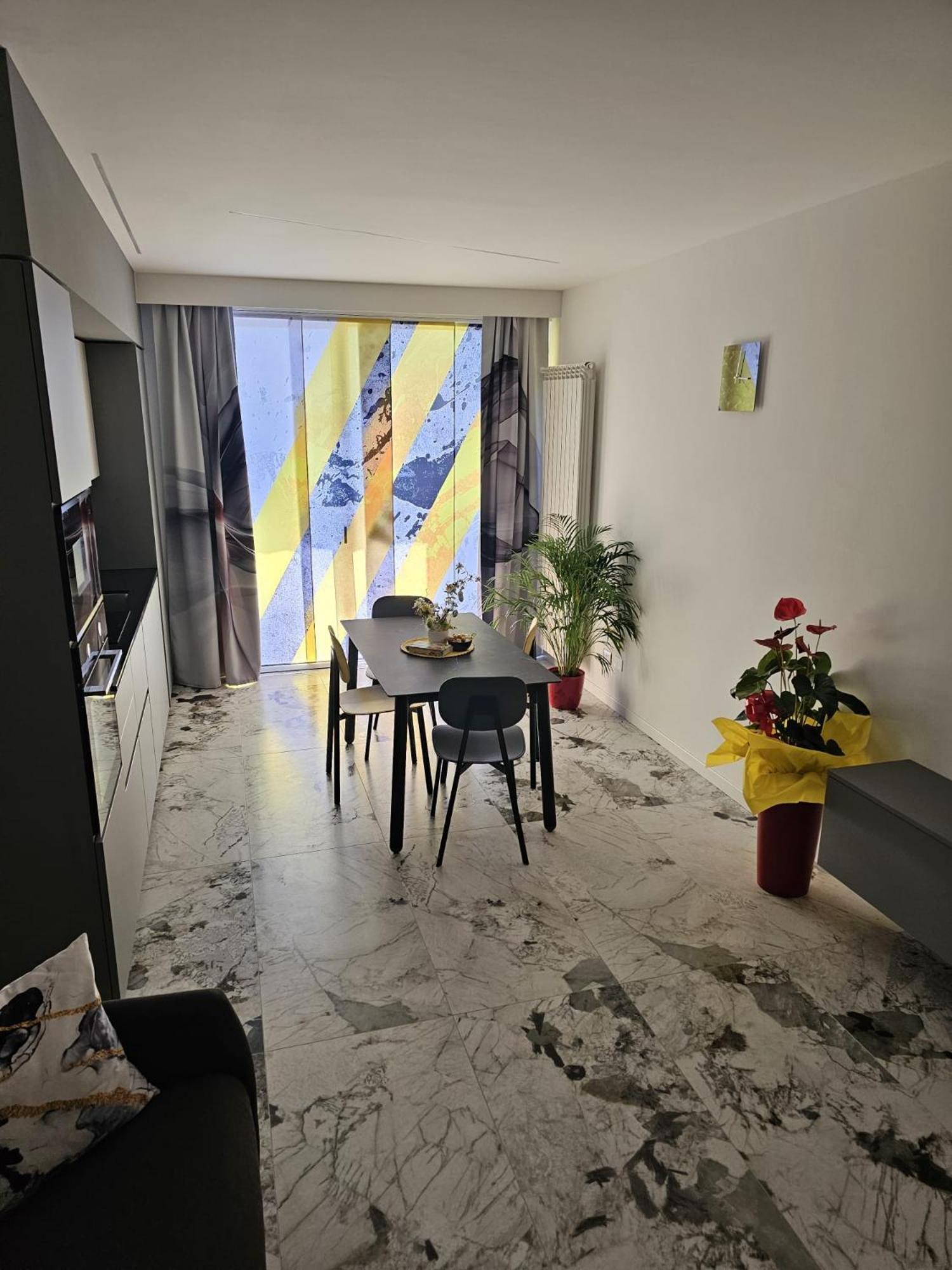 Aliss Appartamenti Negrar Bagian luar foto